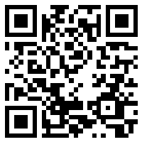 QR Code for dash:XmYpmFBBD64APrPCtijXuUAkDsBjM8ziFy