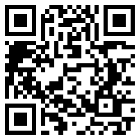 QR Code for dash:XmYroUzkq8LMdmrmKBbQMTjtz68cmL6ryY