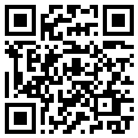 QR Code for dash:XmYsgCzs1GArK7GHesCCFJcmizVMSChTdf