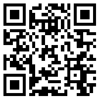 QR Code for dash:XmYtWRTSTgESGiYM3BXqAW5w43cpNucS7x