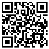 QR Code for dash:XmYtz4yFszip3uDAedRLxGFcVjuujdoEvP