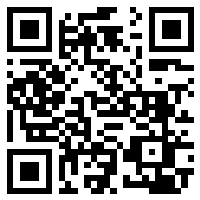 QR Code for dash:XmYupUnub3K2y2sLc5wYb7XPXW36wcRVJs