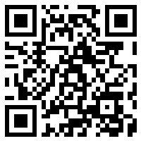 QR Code for dash:XmYvYEscFdPKsuCjBLDm2hwnvbV2avpWQs