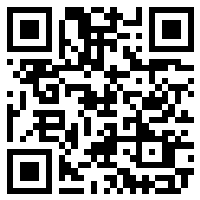 QR Code for dash:XmYvbM2ozrHtMrdzGVLSaA1Hg1W1Gk7xwx