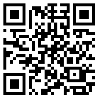 QR Code for dash:XmYvkL95zAotYK9oodLRcbPoCmbEYvDS1Z