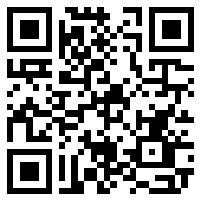 QR Code for dash:XmYvmZD6GoSecP1kedeTzyq9FEBAX8b76y