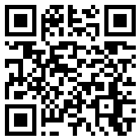 QR Code for dash:XmYxULys3ASJ1n9cc2GYeJYXAgvfxC25Pi