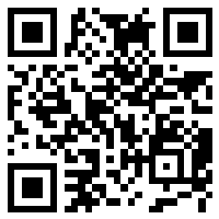 QR Code for dash:XmYxUTyHzfiPdYdsFvH76j1jA9fyAMvW6b