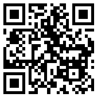 QR Code for dash:XmYxdYvaRBqsXQPykNeaHBhtLpxsk6iVFB