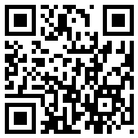 QR Code for dash:XmYyT52bXaFaMDEnfZHhk41Caco4H4oE7j