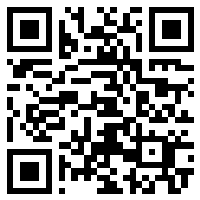 QR Code for dash:XmYzJrV6C7Num5MyLp68ybZQtaU574Lpyf