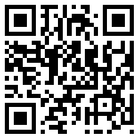 QR Code for dash:XmYzUBefBF2F8DvQBecc5PG29EhPjaxSLU