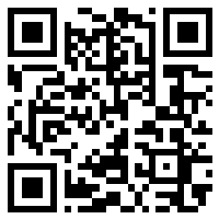 QR Code for dash:XmZ1AdTuZAfAJxwwVRXC5DPXx7EoAdgCut