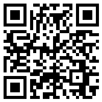 QR Code for dash:XmZ1UaLn3acHBZcJ3d94972xPEDaEoRRJB