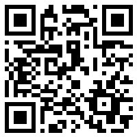 QR Code for dash:XmZ2YJrowBB5vAPU8ZLErUeyF6cJUsKNLT