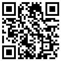 QR Code for dash:XmZ2ayZcmMjwGyWAAJJ2TRBYLgfd9gEBwc
