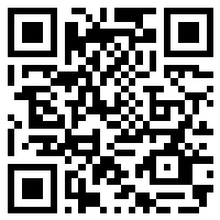 QR Code for dash:XmZ2mHc4ngft1mV4xjngfcpXcd3fFd3JzZ