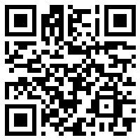 QR Code for dash:XmZ3A6FmByAEt1isQSMbbbTYuhAVKH71Tt