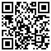QR Code for dash:XmZ3KLibQALKGPtmgbKQxVNEBLYTnzX8H4
