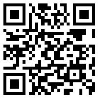 QR Code for dash:XmZ3hNjwgHx3ziD9SDVJdk9JDgASceGP8d