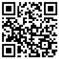 QR Code for dash:XmZ3ygy1pnbPVttFkr5ehmRb3AdPVpip7D