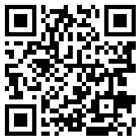 QR Code for dash:XmZ5sFSJRfku8j2JF5pKRi1jdzGWy5EoH1