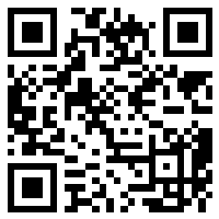 QR Code for dash:XmZ78dh71sCcdhpiDPYu2UwVRzYaT91yNk