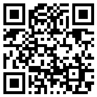 QR Code for dash:XmZ7Az5mAtCkZdkMFf9meYkabQwqnWFm31
