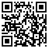 QR Code for dash:XmZ7keySsSb6owJD6RTPVBEictyY2DPd8w