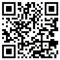 QR Code for dash:XmZ8Gqmpudc1akWNqVzAYmqWTBCGYMiK9b