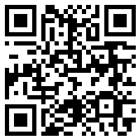QR Code for dash:XmZ8LPWdhVCC29zggG8YCTffjUBCw8Bsuw