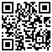 QR Code for dash:XmZ8T6vn14ieUTX2Lodd3Q1BE4ME5eXMtf