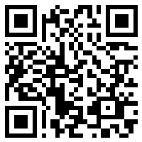 QR Code for dash:XmZ8oDNMYMZNsRZLiHDSpPPYRW2vXxibrP