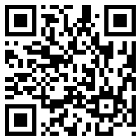 QR Code for dash:XmZ9V26rikpdq3EFBfvTiZUcSPEQ83Va65