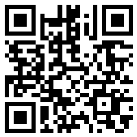 QR Code for dash:XmZ9rtWaCndR4p4GUTATZa1iLJnK1Eeuud