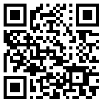QR Code for dash:XmZ9vs1PwRFNN4DZDCwEnnB8Tvkp6rfigc