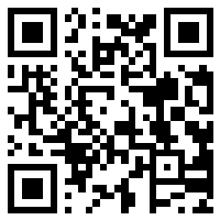 QR Code for dash:XmZAWisvLgj3uaMoCPBUNwYNFCkKrczV5U