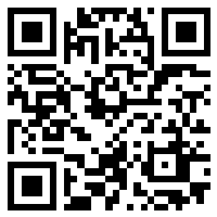 QR Code for dash:XmZAdxbhDufddrt7jBmnLtGAhtVix2jZTS