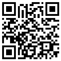QR Code for dash:XmZB9rnNtqooYaaQnLtVipgPyw3C6FZDFr