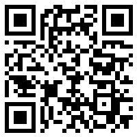 QR Code for dash:XmZBPmF2KiYidmm63dkSTuczXMdVvjKgFV