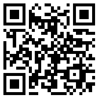 QR Code for dash:XmZBT6VR2wLmqooCNW7CboLU3QwVFUL8gh