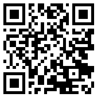 QR Code for dash:XmZBY3Up2LSY4fiE1MmTmiTVdroKKKbACv
