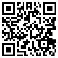 QR Code for dash:XmZBmbSZToNg5CFTF9vP52Rrq9shPXSDWM