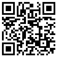 QR Code for dash:XmZBwfbEAAfduukqs5Lc5Dheqstfu7M8aE
