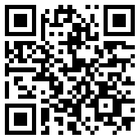 QR Code for dash:XmZBy6Spdj5b2K9FJEbehh9FPugcPuN7at