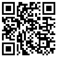 QR Code for dash:XmZC7dDwcfC7GyRxLx4RcaQ9NtFmwLqBk7