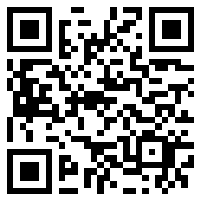 QR Code for dash:XmZCK6nCyfDCBZVnCd7v4aSY55ESDV9F5F
