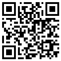 QR Code for dash:XmZCvPsb1GqvTGUiBJrJDa8GM2ogWfD8Gr