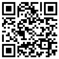 QR Code for dash:XmZDCXgAHFExfpChUMNgee9psGnfiyVKbu