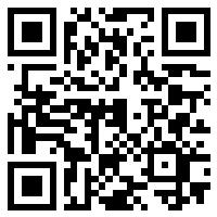 QR Code for dash:XmZDLRVXNCmAL5cjcmqATRenu8FuHyCL9C